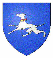 Armoiries de Curieres.jpg